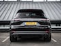 Porsche Cayenne 2.9 S 440PK Panorama Matrix Bose 21” RS Spyder Luchtvering Camera Leder