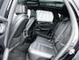 Porsche Cayenne 2.9 S 440PK Panorama Matrix Bose 21” RS Spyder Luchtvering Camera Leder