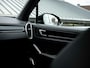 Porsche Cayenne 2.9 S 440PK Panorama Matrix Bose 21” RS Spyder Luchtvering Camera Leder