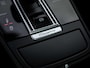 Porsche Cayenne 2.9 S 440PK Panorama Matrix Bose 21” RS Spyder Luchtvering Camera Leder