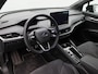 Skoda Enyaq 85 Sportline 286 Pk | Stoel/Stuur Verwarming | Trekhaak | Camera | Adaptive Cruise | CarPlay | Navigatie | Matrix Led | 20 Inch | 37.475 Km !!
