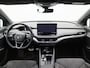 Skoda Enyaq 85 Sportline 286 Pk | Stoel/Stuur Verwarming | Trekhaak | Camera | Adaptive Cruise | CarPlay | Navigatie | Matrix Led | 20 Inch | 37.475 Km !!