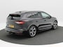 Skoda Enyaq 85 Sportline 286 Pk | Stoel/Stuur Verwarming | Trekhaak | Camera | Adaptive Cruise | CarPlay | Navigatie | Matrix Led | 20 Inch | 37.475 Km !!