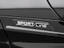 Skoda Enyaq 85 Sportline 286 Pk | Stoel/Stuur Verwarming | Trekhaak | Camera | Adaptive Cruise | CarPlay | Navigatie | Matrix Led | 20 Inch | 37.475 Km !!