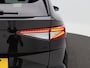 Skoda Enyaq 85 Sportline 286 Pk | Stoel/Stuur Verwarming | Trekhaak | Camera | Adaptive Cruise | CarPlay | Navigatie | Matrix Led | 20 Inch | 37.475 Km !!