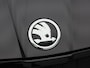 Skoda Enyaq 85 Sportline 286 Pk | Stoel/Stuur Verwarming | Trekhaak | Camera | Adaptive Cruise | CarPlay | Navigatie | Matrix Led | 20 Inch | 37.475 Km !!