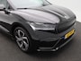 Skoda Enyaq 85 Sportline 286 Pk | Stoel/Stuur Verwarming | Trekhaak | Camera | Adaptive Cruise | CarPlay | Navigatie | Matrix Led | 20 Inch | 37.475 Km !!