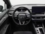Skoda Enyaq 85 Sportline 286 Pk | Stoel/Stuur Verwarming | Trekhaak | Camera | Adaptive Cruise | CarPlay | Navigatie | Matrix Led | 20 Inch | 37.475 Km !!