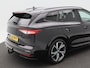 Skoda Enyaq 85 Sportline 286 Pk | Stoel/Stuur Verwarming | Trekhaak | Camera | Adaptive Cruise | CarPlay | Navigatie | Matrix Led | 20 Inch | 37.475 Km !!