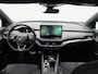 Skoda Enyaq 85 Sportline 286 Pk | Stoel/Stuur Verwarming | Trekhaak | Camera | Adaptive Cruise | CarPlay | Navigatie | Matrix Led | 20 Inch | 37.475 Km !!