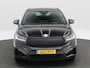 Skoda Enyaq 85 Sportline 286 Pk | Stoel/Stuur Verwarming | Trekhaak | Camera | Adaptive Cruise | CarPlay | Navigatie | Matrix Led | 20 Inch | 37.475 Km !!
