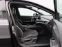 Skoda Enyaq 85 Sportline 286 Pk | Stoel/Stuur Verwarming | Trekhaak | Camera | Adaptive Cruise | CarPlay | Navigatie | Matrix Led | 20 Inch | 37.475 Km !!