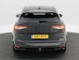 Skoda Enyaq 85 Sportline 286 Pk | Stoel/Stuur Verwarming | Trekhaak | Camera | Adaptive Cruise | CarPlay | Navigatie | Matrix Led | 20 Inch | 37.475 Km !!