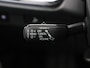 Skoda Enyaq 85 Sportline 286 Pk | Stoel/Stuur Verwarming | Trekhaak | Camera | Adaptive Cruise | CarPlay | Navigatie | Matrix Led | 20 Inch | 37.475 Km !!