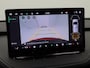 Skoda Enyaq 85 Sportline 286 Pk | Stoel/Stuur Verwarming | Trekhaak | Camera | Adaptive Cruise | CarPlay | Navigatie | Matrix Led | 20 Inch | 37.475 Km !!