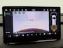 Skoda Enyaq 85 Sportline 286 Pk | Stoel/Stuur Verwarming | Trekhaak | Camera | Adaptive Cruise | CarPlay | Navigatie | Matrix Led | 20 Inch | 37.475 Km !!