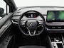 Skoda Enyaq 85 Sportline 286 Pk | Stoel/Stuur Verwarming | Trekhaak | Camera | Adaptive Cruise | CarPlay | Navigatie | Matrix Led | 20 Inch | 37.475 Km !!