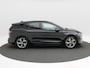 Skoda Enyaq 85 Sportline 286 Pk | Stoel/Stuur Verwarming | Trekhaak | Camera | Adaptive Cruise | CarPlay | Navigatie | Matrix Led | 20 Inch | 37.475 Km !!