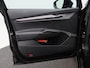 Skoda Enyaq 85 Sportline 286 Pk | Stoel/Stuur Verwarming | Trekhaak | Camera | Adaptive Cruise | CarPlay | Navigatie | Matrix Led | 20 Inch | 37.475 Km !!