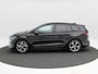 Skoda Enyaq 85 Sportline 286 Pk | Stoel/Stuur Verwarming | Trekhaak | Camera | Adaptive Cruise | CarPlay | Navigatie | Matrix Led | 20 Inch | 37.475 Km !!