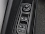 Skoda Enyaq 85 Sportline 286 Pk | Stoel/Stuur Verwarming | Trekhaak | Camera | Adaptive Cruise | CarPlay | Navigatie | Matrix Led | 20 Inch | 37.475 Km !!