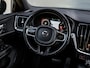 Volvo S60 2.0 T5 250PK R-Design Leder CarPlay Stoelverwarming Led Navi Virtual Origineel NL