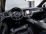 Volvo S60 2.0 T5 250PK R-Design Leder CarPlay Stoelverwarming Led Navi Virtual Origineel NL