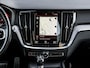 Volvo S60 2.0 T5 250PK R-Design Leder CarPlay Stoelverwarming Led Navi Virtual Origineel NL