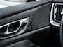 Volvo S60 2.0 T5 250PK R-Design Leder CarPlay Stoelverwarming Led Navi Virtual Origineel NL