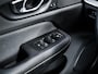 Volvo S60 2.0 T5 250PK R-Design Leder CarPlay Stoelverwarming Led Navi Virtual Origineel NL