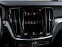 Volvo S60 2.0 T5 250PK R-Design Leder CarPlay Stoelverwarming Led Navi Virtual Origineel NL