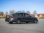 Volvo S60 2.0 T5 250PK R-Design Leder CarPlay Stoelverwarming Led Navi Virtual Origineel NL