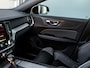 Volvo S60 2.0 T5 250PK R-Design Leder CarPlay Stoelverwarming Led Navi Virtual Origineel NL