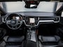 Volvo S60 2.0 T5 250PK R-Design Leder CarPlay Stoelverwarming Led Navi Virtual Origineel NL
