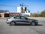 Volvo S60 2.0 T5 250PK R-Design Leder CarPlay Stoelverwarming Led Navi Virtual Origineel NL