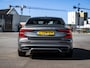 Volvo S60 2.0 T5 250PK R-Design Leder CarPlay Stoelverwarming Led Navi Virtual Origineel NL
