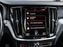 Volvo S60 2.0 T5 250PK R-Design Leder CarPlay Stoelverwarming Led Navi Virtual Origineel NL