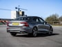 Volvo S60 2.0 T5 250PK R-Design Leder CarPlay Stoelverwarming Led Navi Virtual Origineel NL