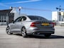 Volvo S60 2.0 T5 250PK R-Design Leder CarPlay Stoelverwarming Led Navi Virtual Origineel NL