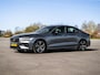 Volvo S60 2.0 T5 250PK R-Design Leder CarPlay Stoelverwarming Led Navi Virtual Origineel NL