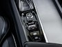 Volvo S60 2.0 T5 250PK R-Design Leder CarPlay Stoelverwarming Led Navi Virtual Origineel NL