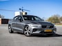 Volvo S60 2.0 T5 250PK R-Design Leder CarPlay Stoelverwarming Led Navi Virtual Origineel NL