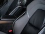 Volvo S60 2.0 T5 250PK R-Design Leder CarPlay Stoelverwarming Led Navi Virtual Origineel NL