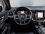 Volvo S60 2.0 T5 250PK R-Design Leder CarPlay Stoelverwarming Led Navi Virtual Origineel NL