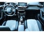 Peugeot e-208 EV GT Pack 50 kWh Pano Navi Carplay Adaptief Keyless