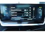 Peugeot e-208 EV GT Pack 50 kWh Pano Navi Carplay Adaptief Keyless