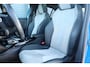 Peugeot e-208 EV GT Pack 50 kWh Pano Navi Carplay Adaptief Keyless