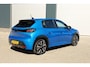 Peugeot e-208 EV GT Pack 50 kWh Pano Navi Carplay Adaptief Keyless