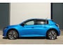 Peugeot e-208 EV GT Pack 50 kWh Pano Navi Carplay Adaptief Keyless