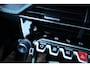 Peugeot e-208 EV GT Pack 50 kWh Pano Navi Carplay Adaptief Keyless